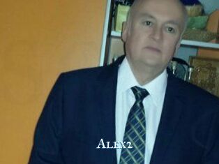 Alex2