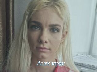Alex_bijou