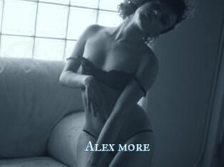 Alex_more
