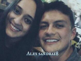Alex_sandra18