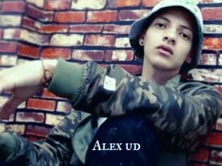 Alex_ud