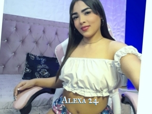 Alexa_24