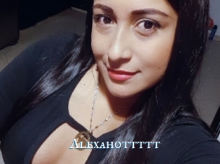 alexahottttt sexchat