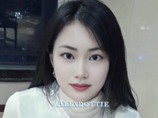 alexdottie sexchat