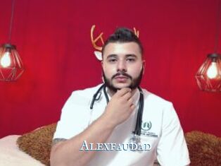 Alexfaudad