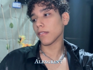 Alexgrant