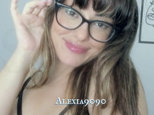 Alexia9090