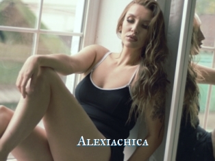 Alexiachica