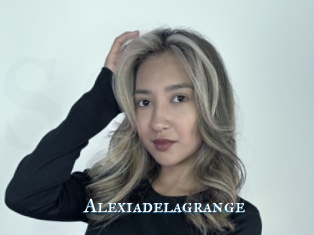 Alexiadelagrange