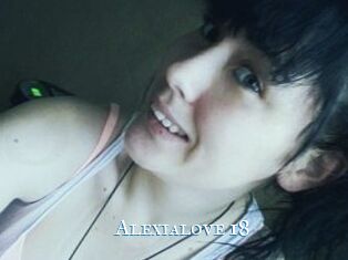 alexialove_18 sexchat