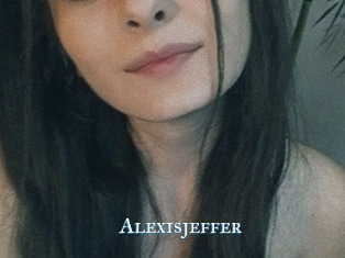 Alexisjeffer