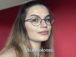 alexismodel sexchat