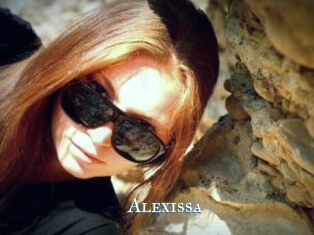 Alexissa