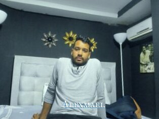 Alexmael