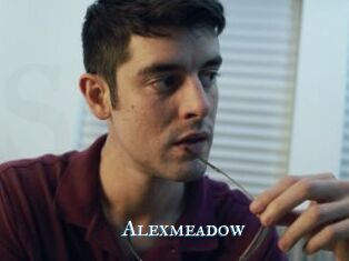 Alexmeadow