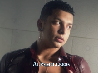 Alexmillerss