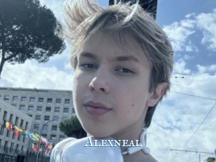 Alexneal