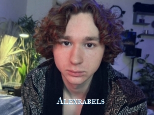 Alexrabels