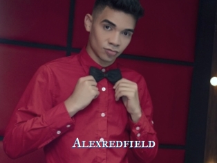 alexredfield sexchat
