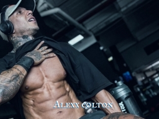 Alexx_colton