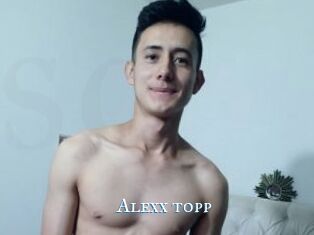 Alexx_topp