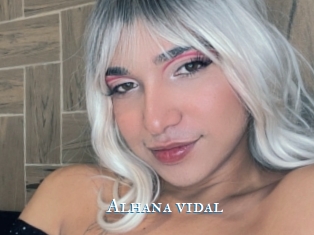 Alhana_vidal