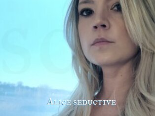 Alice_seductive