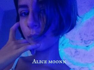 Alice_moonn
