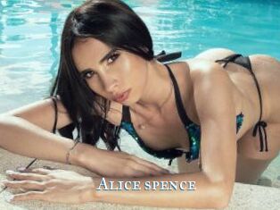 Alice_spence