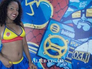Alice_vega12