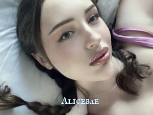 Alicebae