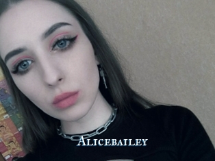 alicebailey sexchat