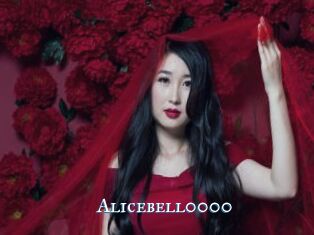 Alicebell0000
