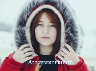 Alicebestfriend