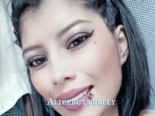 alicebutterfly sexchat