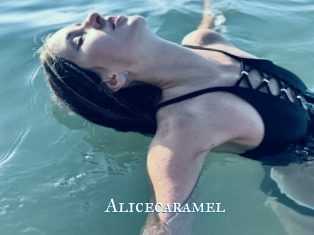 alicecaramel sexchat
