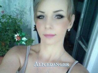 Alicedanger