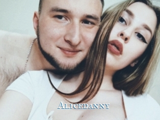 Alicedanny