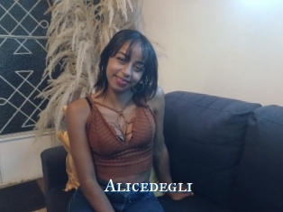 Alicedegli