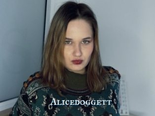 Alicedoggett