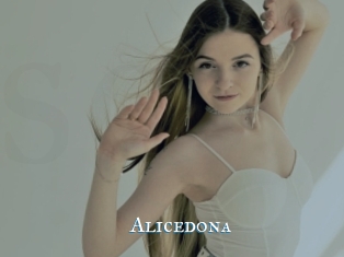 Alicedona