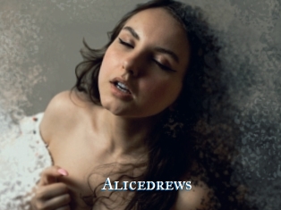 alicedrews sexchat
