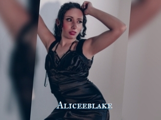 Aliceeblake