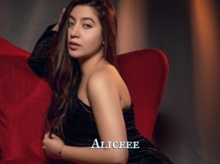 Aliceee