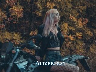 Aliceegray