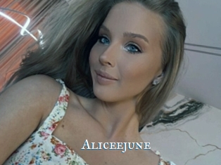 Aliceejune