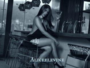 Aliceelevine