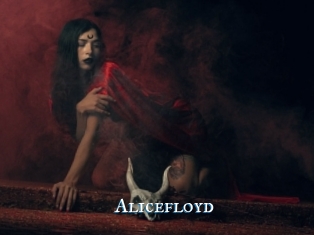 alicefloyd sexchat