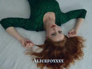 Alicefoxxxx