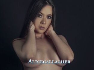 Alicegallagher